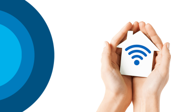 ¿Problemas con el rango de alcance de la red WiFi Te damos la solución