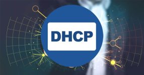 DHCP: Co to je a jak to používat - Průvodce hardwarem