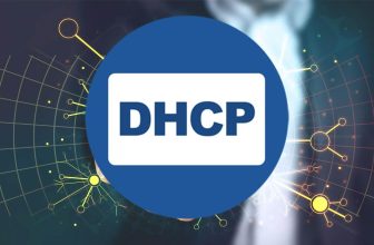 Qué es el DHCP y cómo usarlo