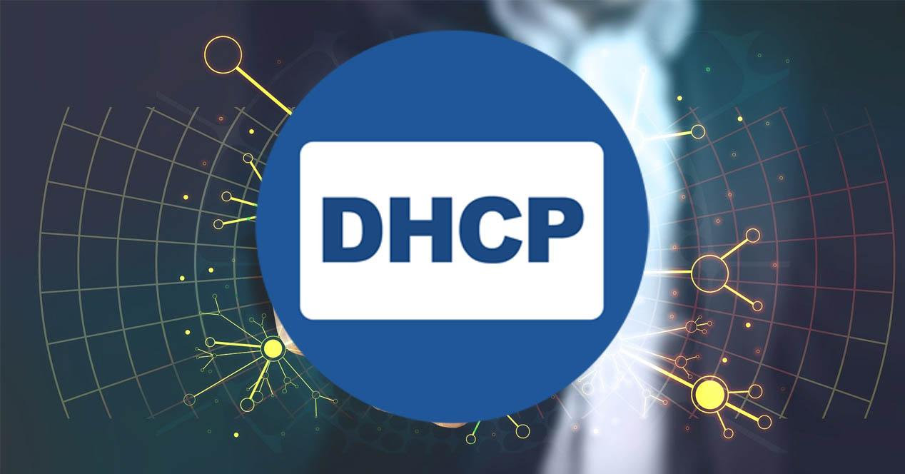 Qué es el DHCP y cómo usarlo