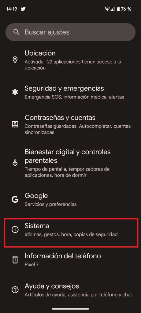 Cómo hacer que mi PC reconozca mi smartphone