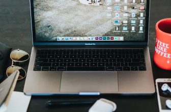 Te enseñamos las diferentes formas qué existe para desinstalar programas en MacOS