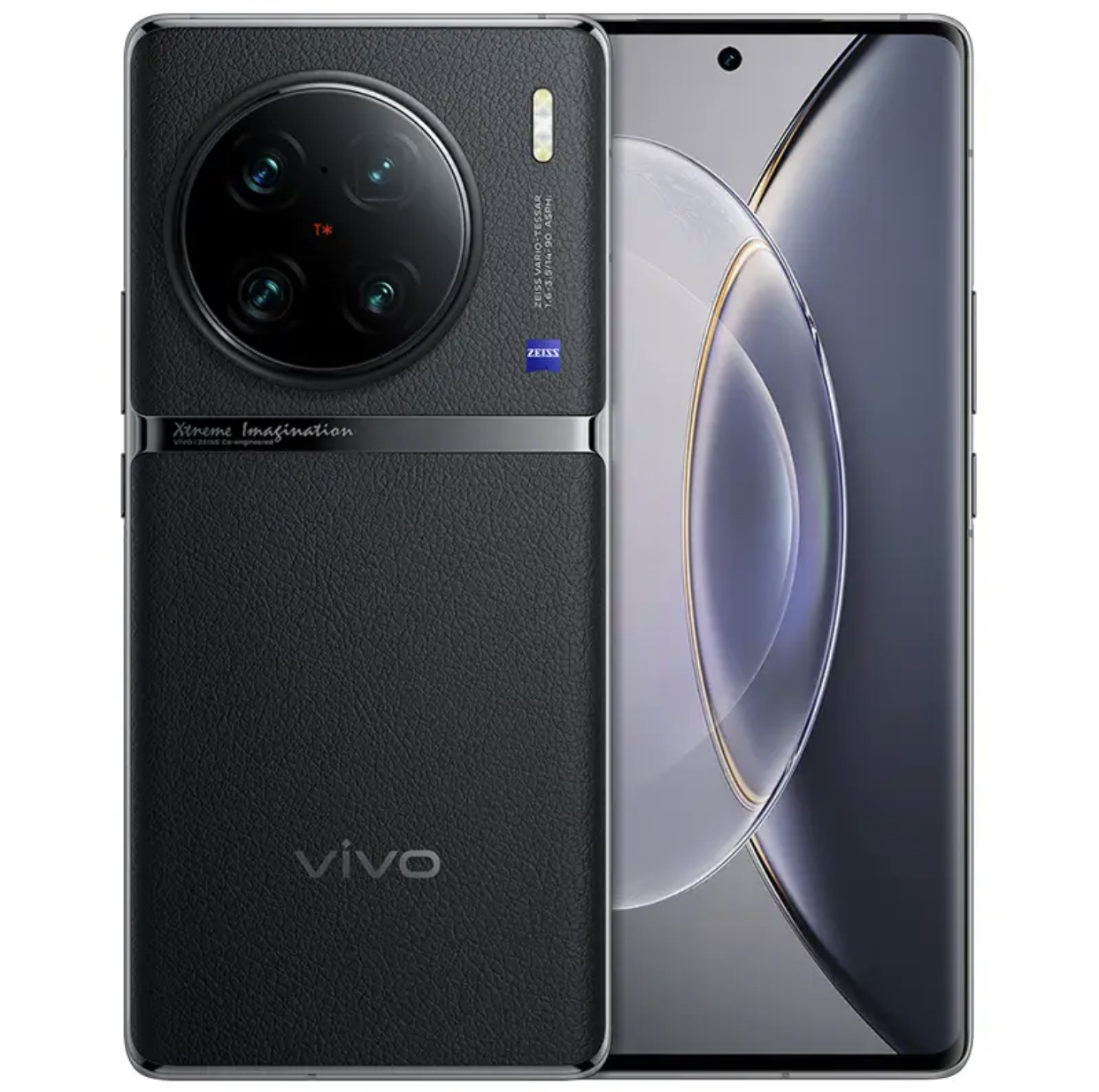 Vivo X90 Pro Plus