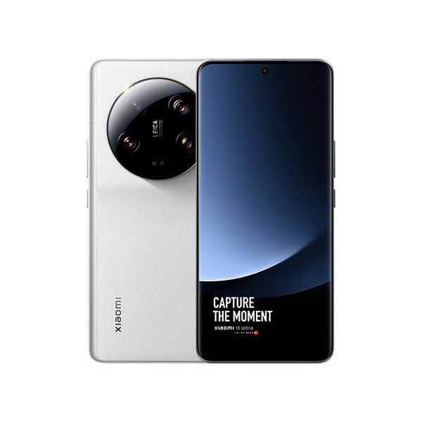 Xiaomi 13 Ultra