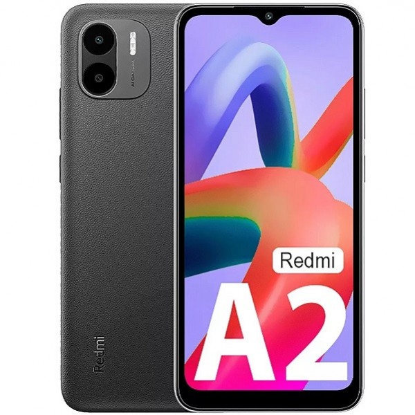 Xiaomi Redmi A2