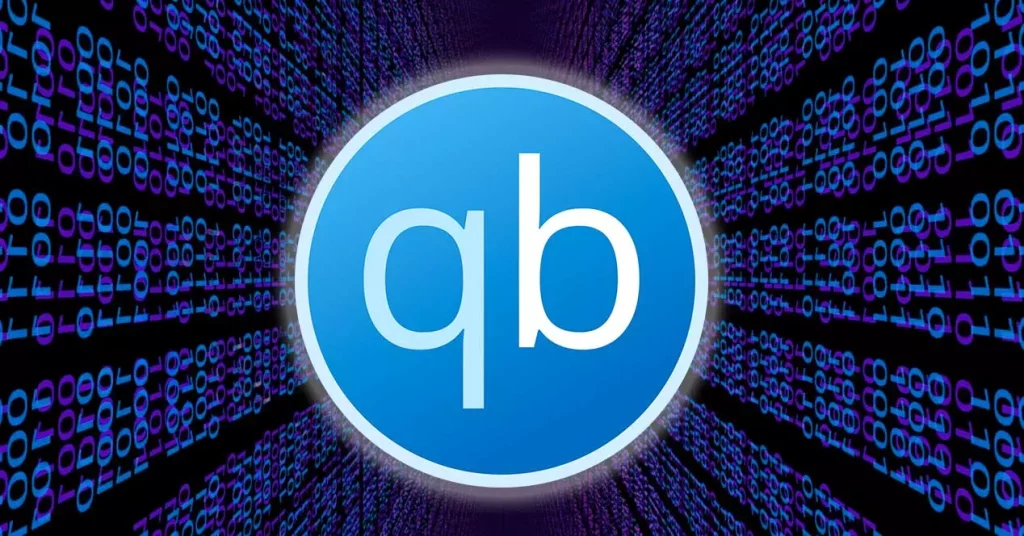 acelerar las descargas de qBittorrent