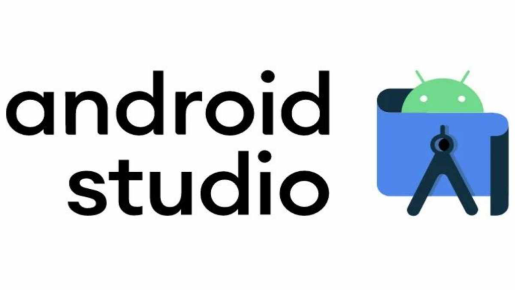 Cómo usar el emulador de terminal Termux en Android- Guía Hardware