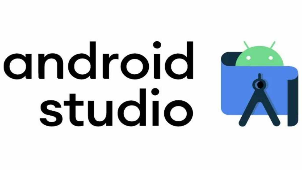 Cómo abrir Android Studio desde el terminal