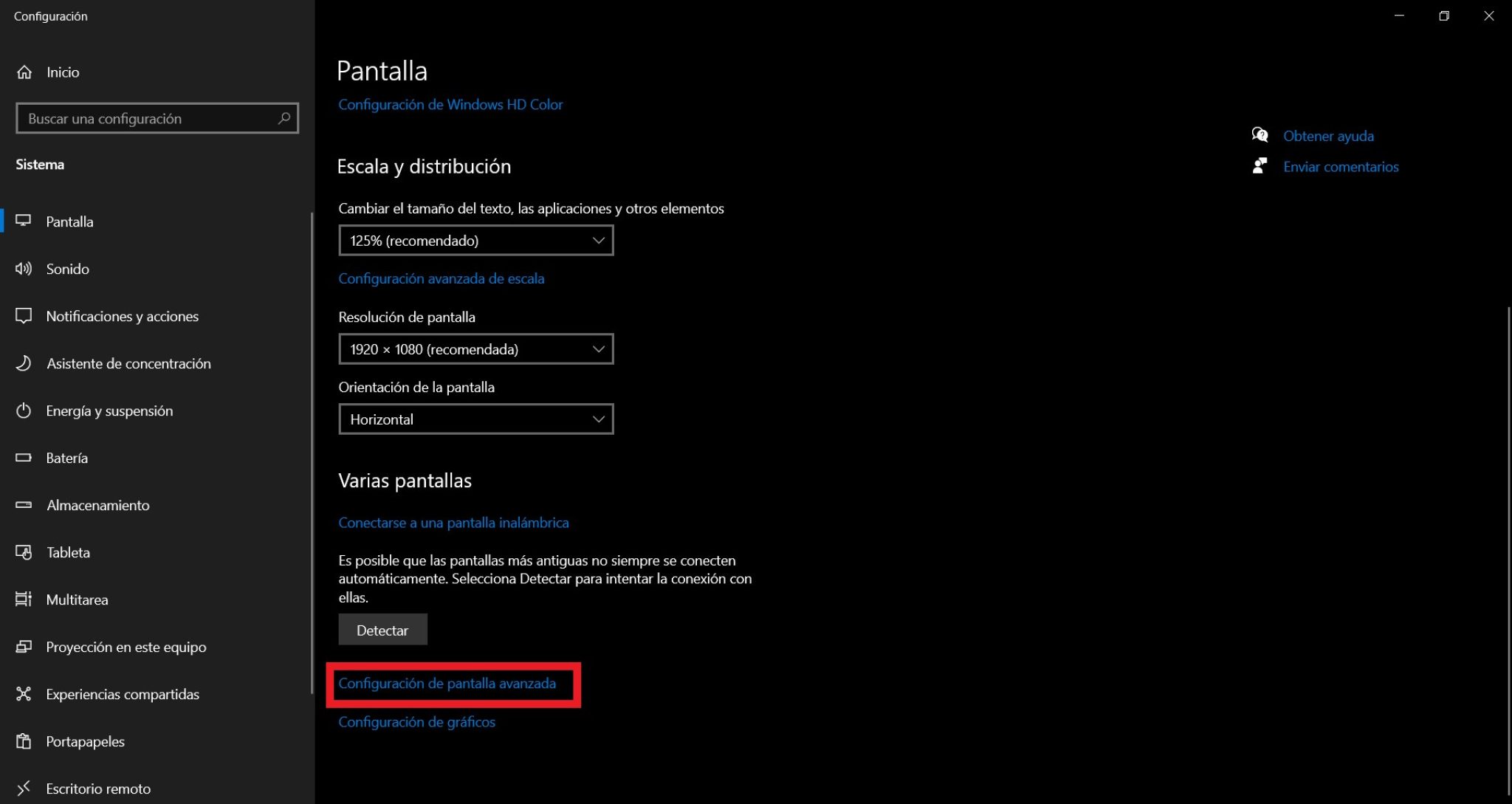 Il mio monitor si spegne da solo: Soluzione - Guida hardware