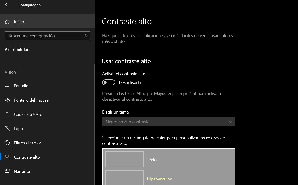 Cómo solucionar el error de pantalla en blanco y negro de Windows