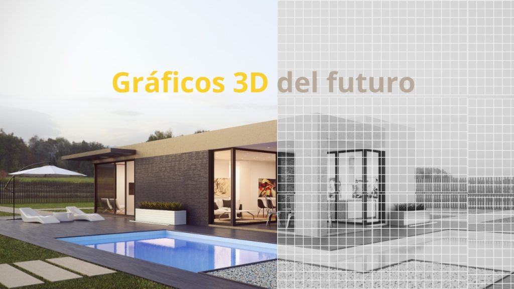 Gráficos computacionales