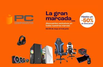 ofertas pccomponentes