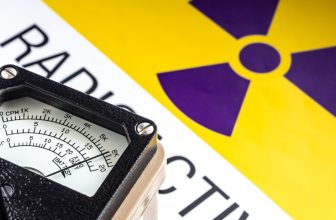 radiation hardened, chips contra radiación