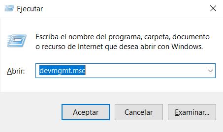 Cómo solucionar el error de pantalla en blanco y negro de Windows