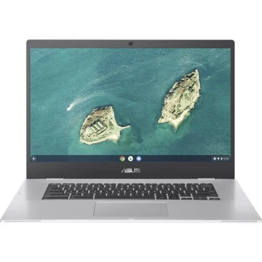 ASUS Chromebook CX11