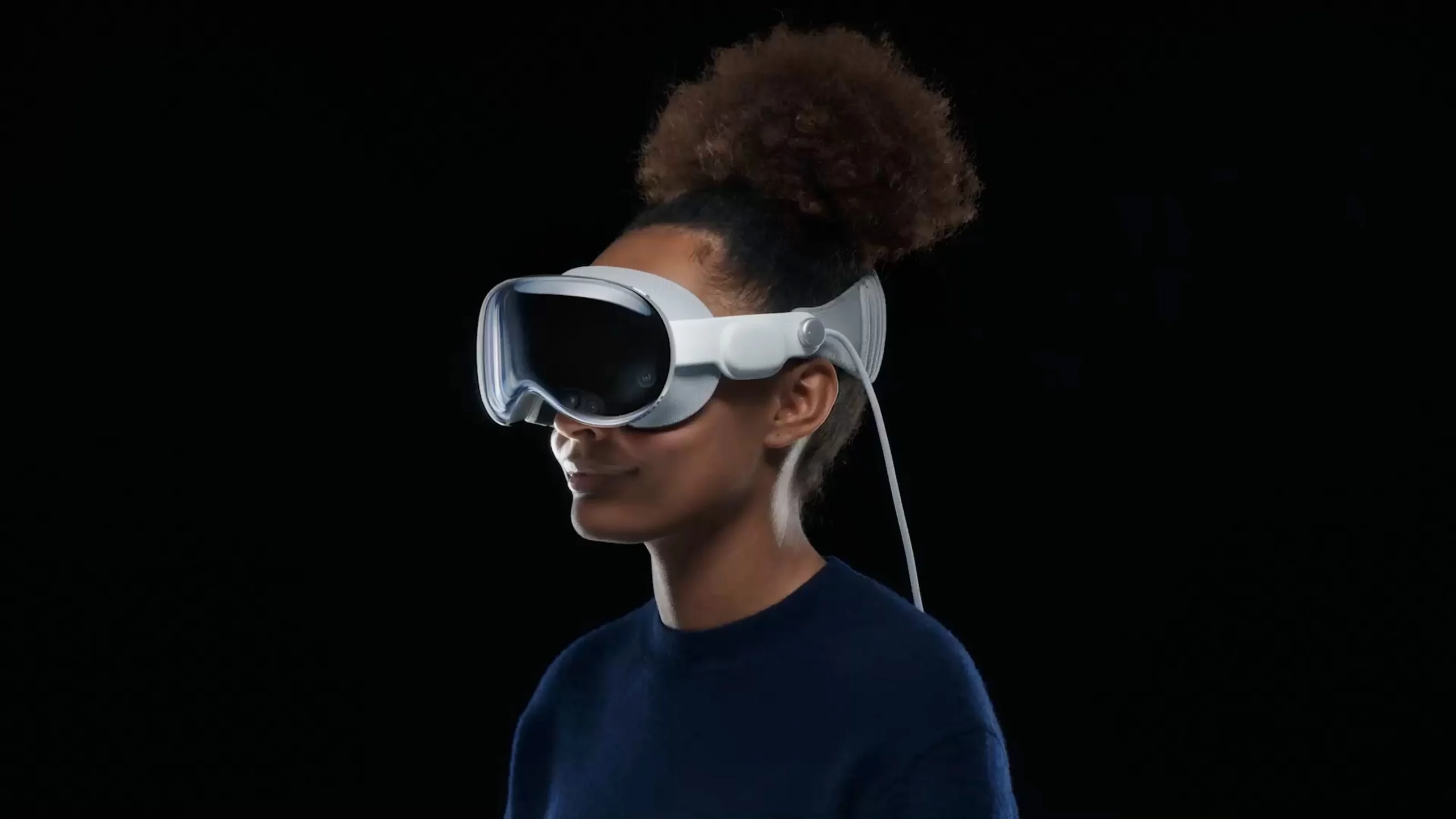 Conoce las mejores alternativas a Apple Vision Pro
