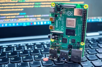 Conoce las mejores placas alternativas a la Raspberry Pi 4