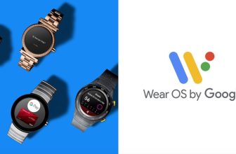 Conoce los mejores smartwatches con Wear OS, la experiencia Google en tu muñeca