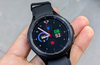 ¿Estás pensando en comprar un smartwatch de Samsung? Te enseñamos los mejores de su catálogo