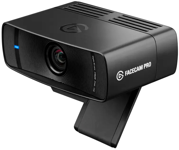 Webcam Logitech C920 Después de MUCHOS AÑOS DE USO ¿Vale la Pena en 2024? 