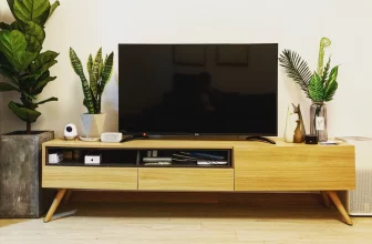 Mejores televisiones pequeñas para un hogar: Guía de compra