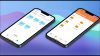 Qfile Pro, QNAP presenta su nueva aplicación móvil de copias de seguridad