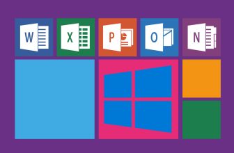 ¿Quieres usar Microsoft Office de manera gratuita? Pues te enseñamos a hacerlo
