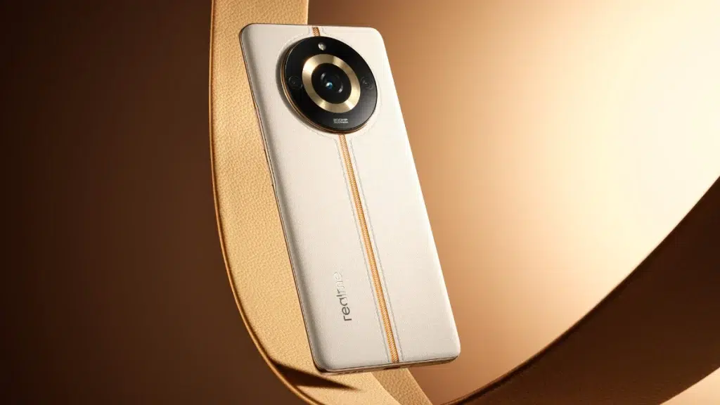 Realme lanza sus nuevos terminales, Realme 11 Pro y Realme 11 Pro+, ¿Qué diferencias hay entre ellos?