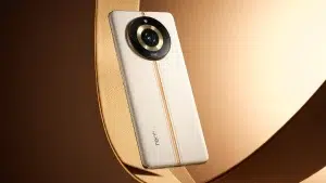 Realme lanza sus nuevos terminales, Realme 11 Pro y Realme 11 Pro+, ¿Qué diferencias hay entre ellos?