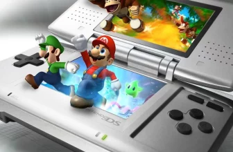 ¿Te apetece revivir tu experiencia con Nintendo DS? Te enseñamos los mejores emuladores