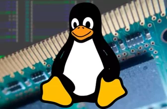 Te enseñamos a comprobar el correcto funcionamiento de la memoria RAM en Linux