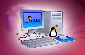 Te enseñamos las mejores distribuciones ligeras de Linux para ordenadores antiguos o limitados