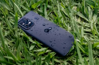 Te presentamos los mejores móviles de Motorola en [year]: Guía de compra