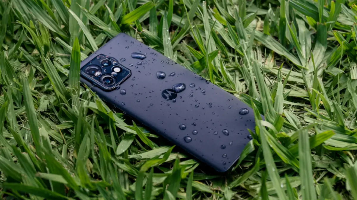 Te presentamos los mejores móviles de Motorola en [year]: Guía de compra