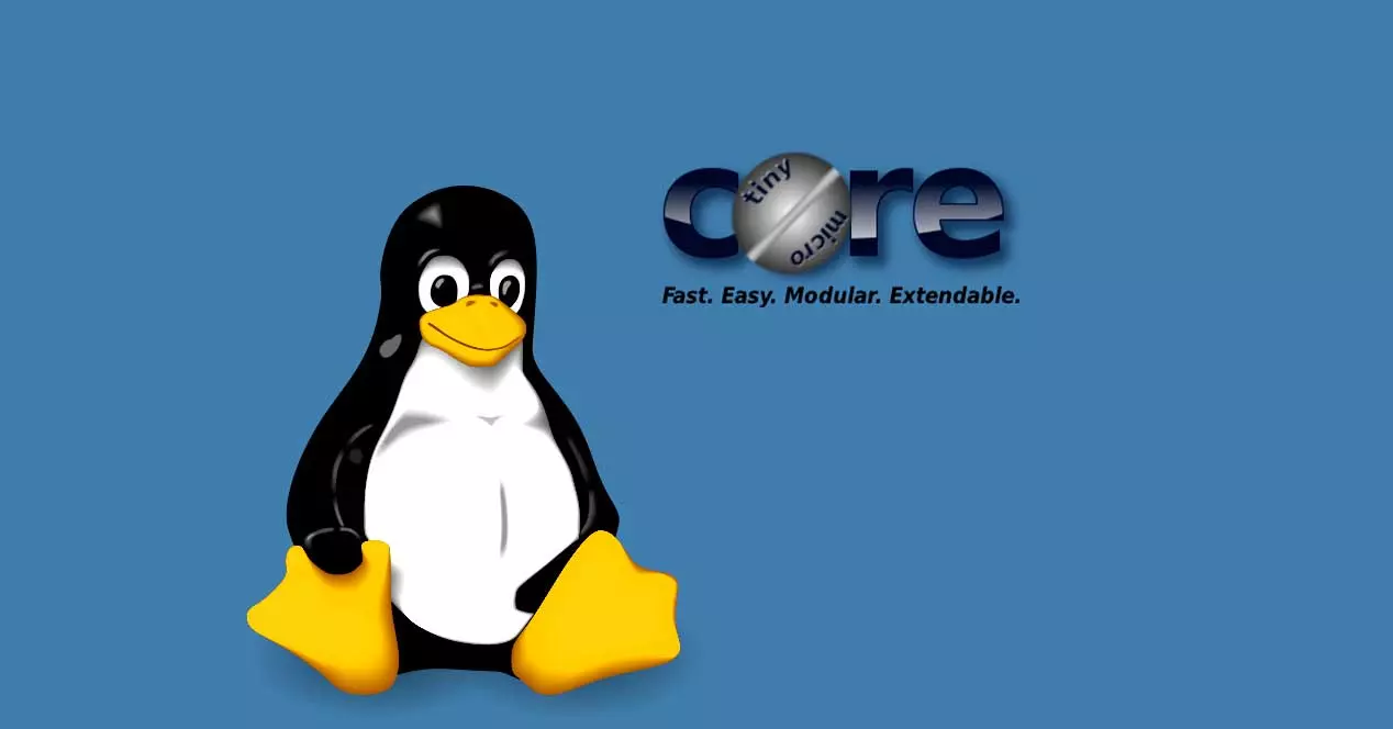 Las mejores distribuciones ligeras de Linux