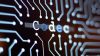 Codecs