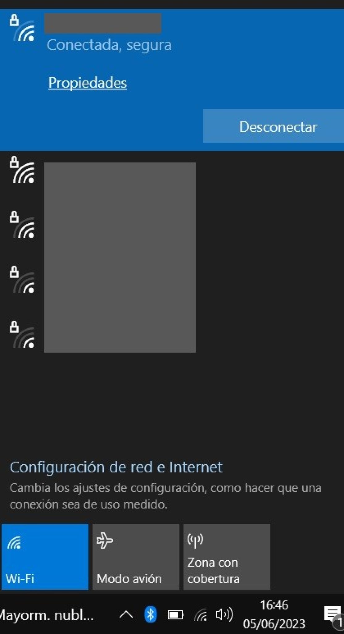 Remote Addressing How to Access a Remote IP Address - Hardware Guide