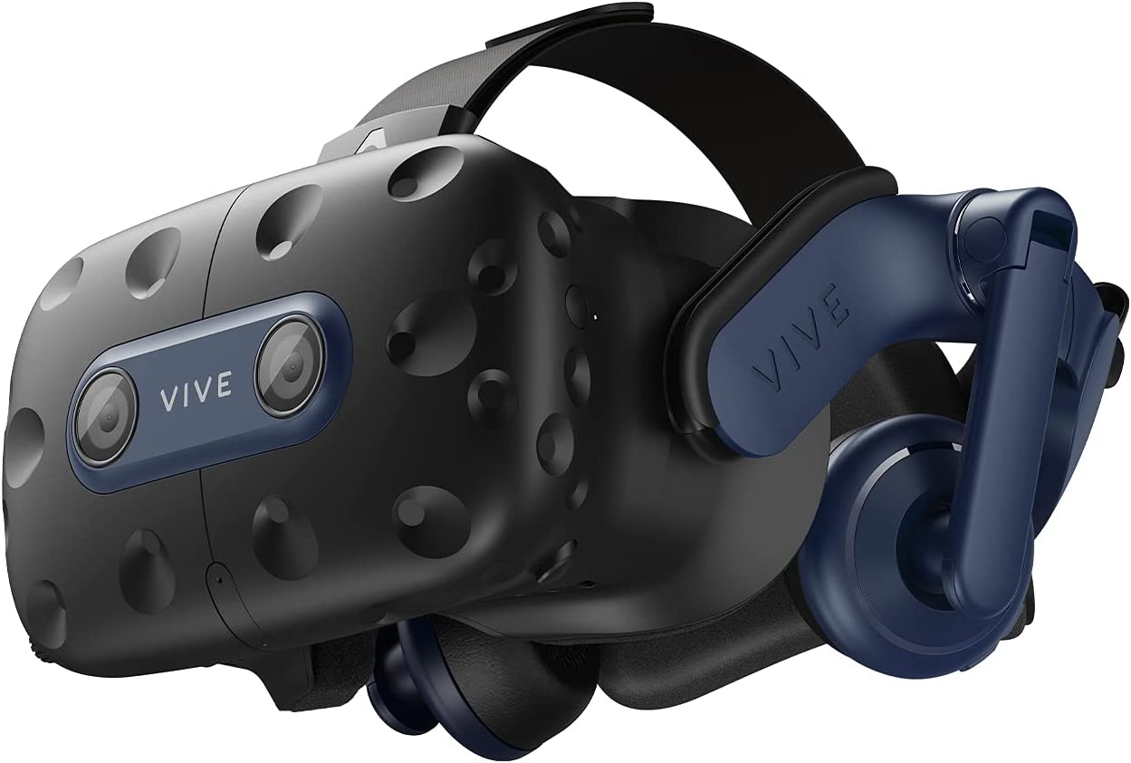 Mejores alternativas a Apple Vision Pro