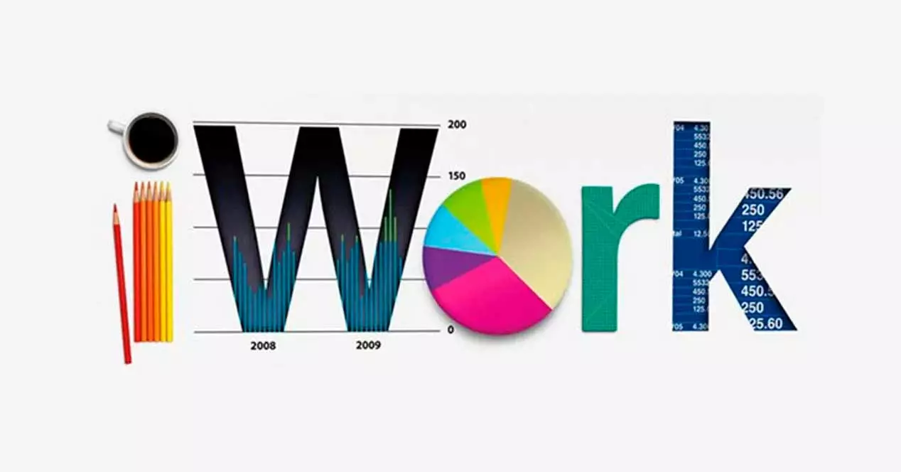 Alternativas gratuitas a Microsoft office