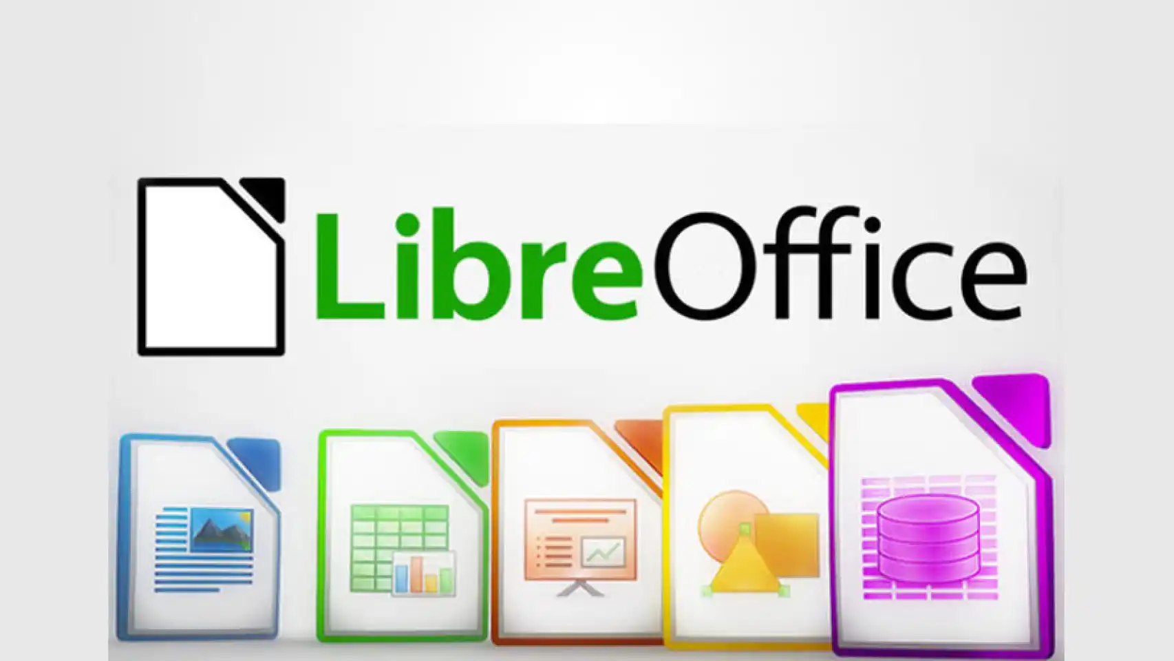 Alternativas gratuitas a Microsoft office