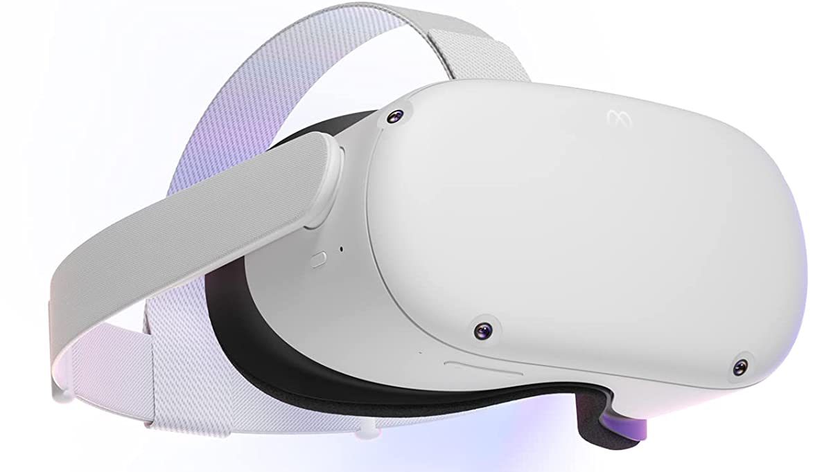 Mejores alternativas a Apple Vision Pro