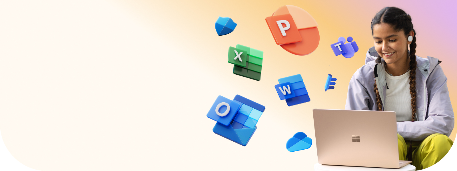 Alternativas gratuitas a Microsoft office