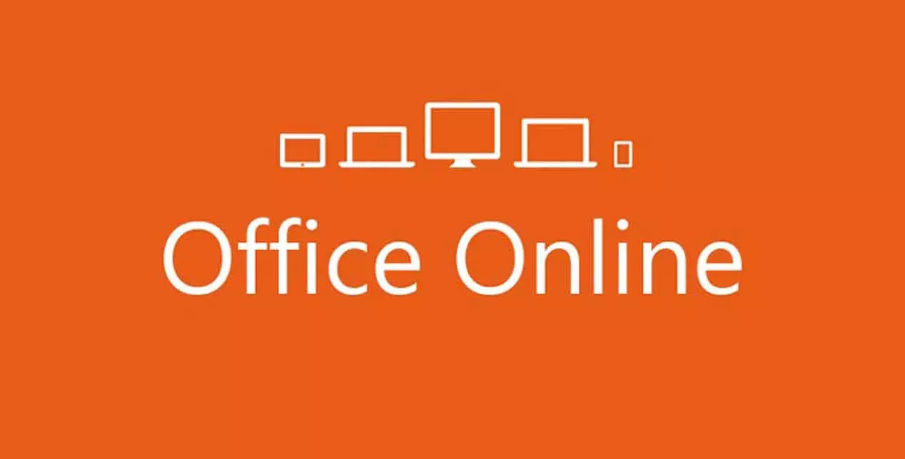 Alternativas gratuitas a Microsoft office