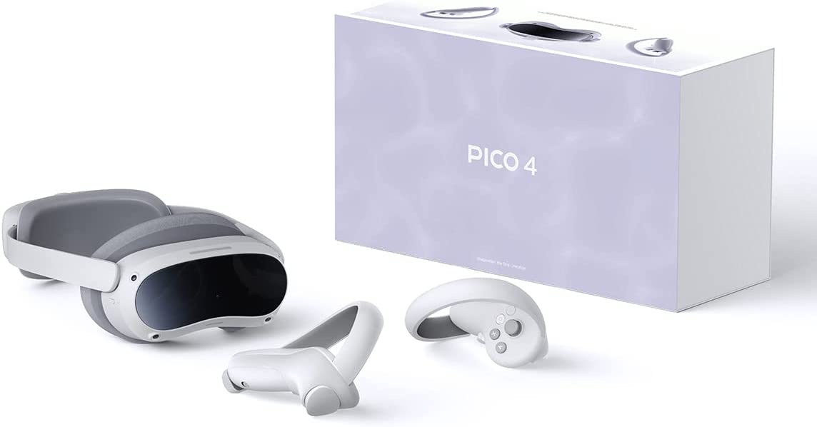 Mejores alternativas a Apple Vision Pro