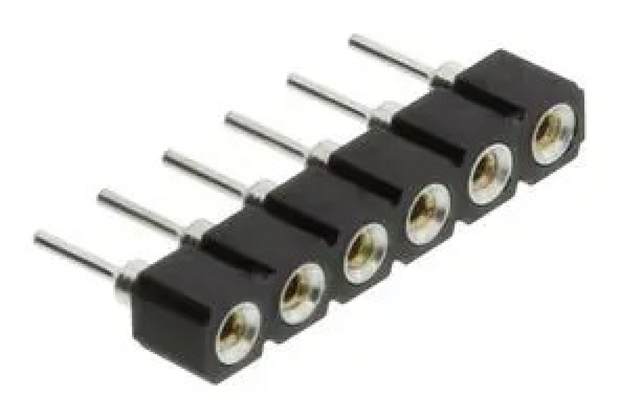 Types of motherboard sockets: LGA, ZIF, BGA, and PGA