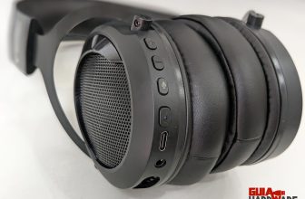 auriculares tempest emperor