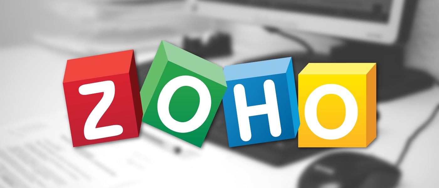 Alternativas gratuitas a Microsoft office