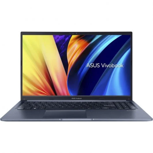 ASUS VIVOBOOK 15