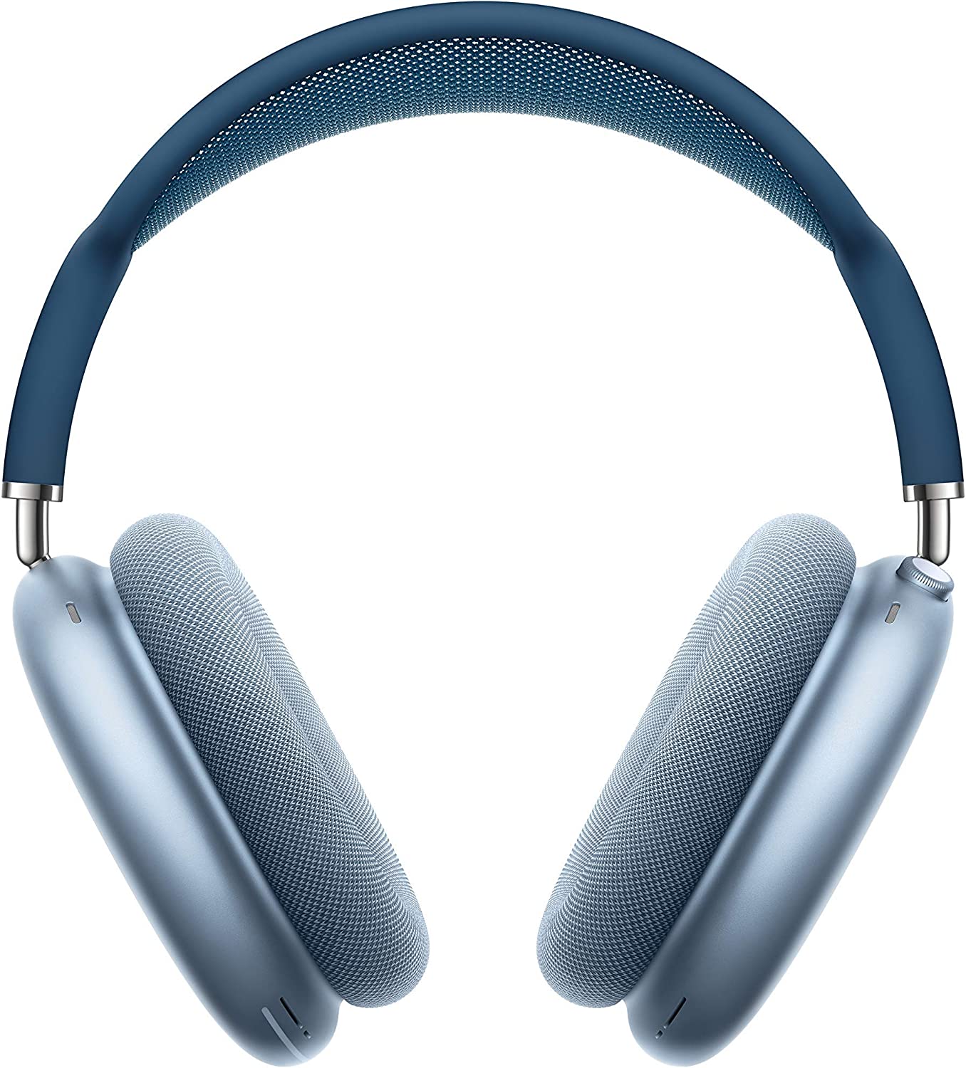 Mejores auriculares con cancelación de ruido