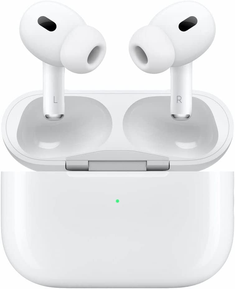 Mejores auriculares con cancelación de ruido